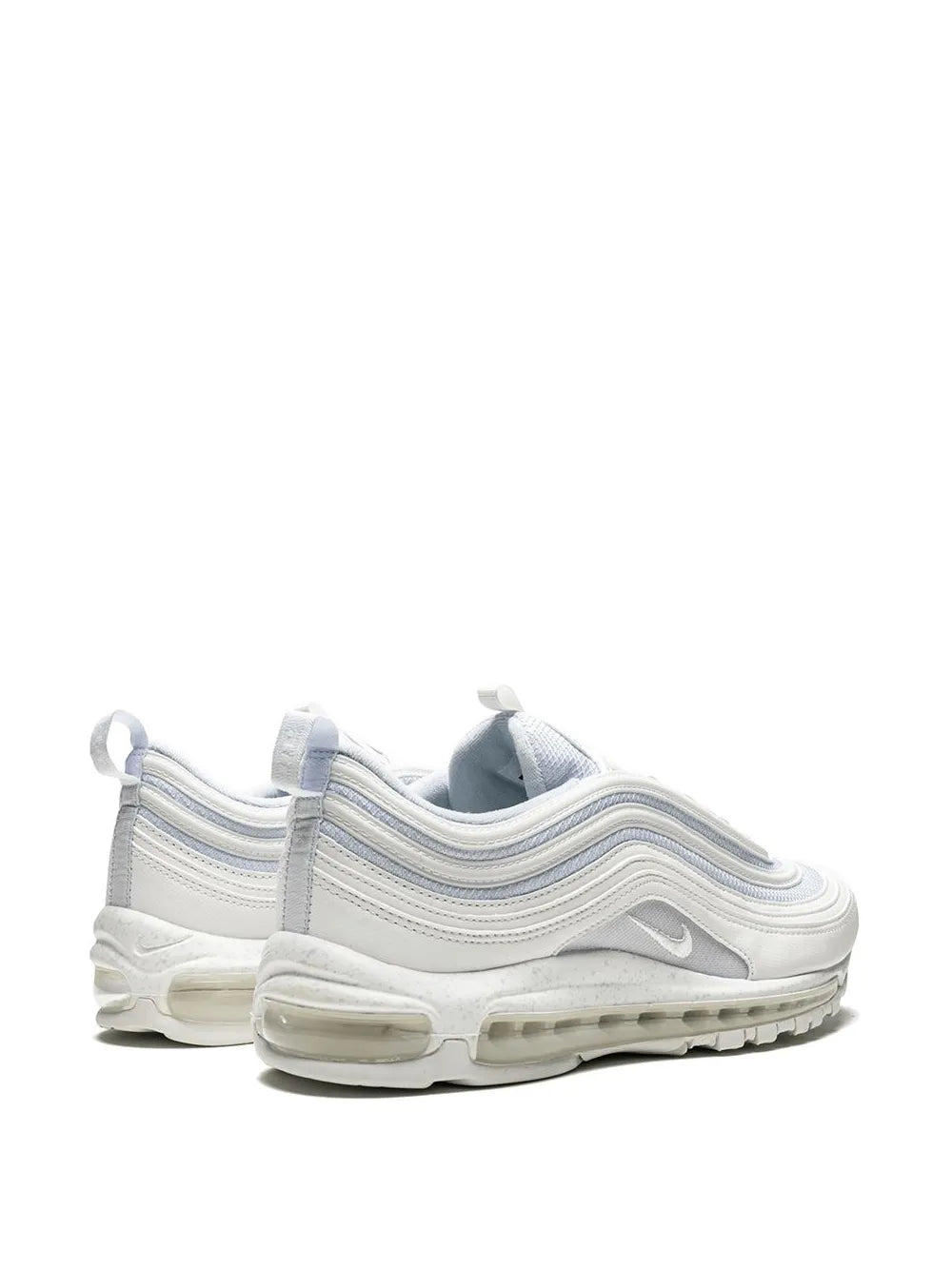 Nike Air Max 97 Sneakers