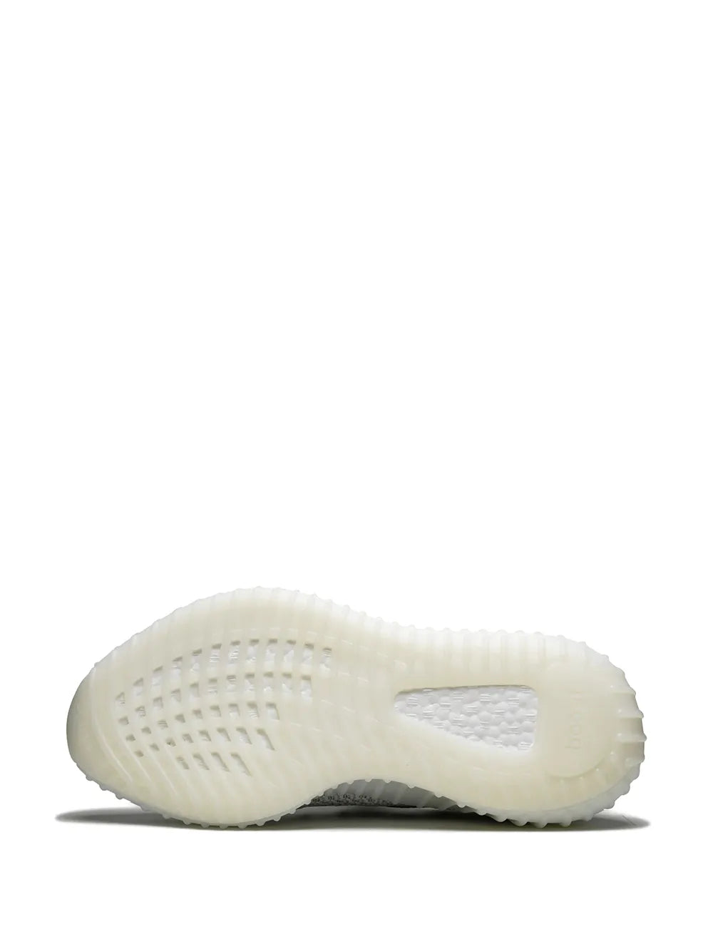 adidas Yeezy Boost 350 V2 Reflective Static Sneakers
