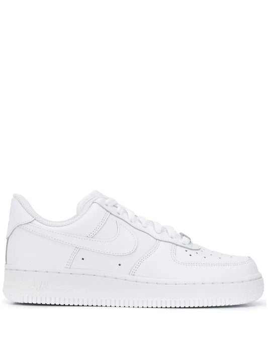 Nike Air Force 1 '07