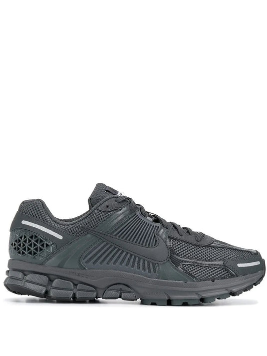 Nike Zoom Vomero 5 Sp Anthracite Sneakers