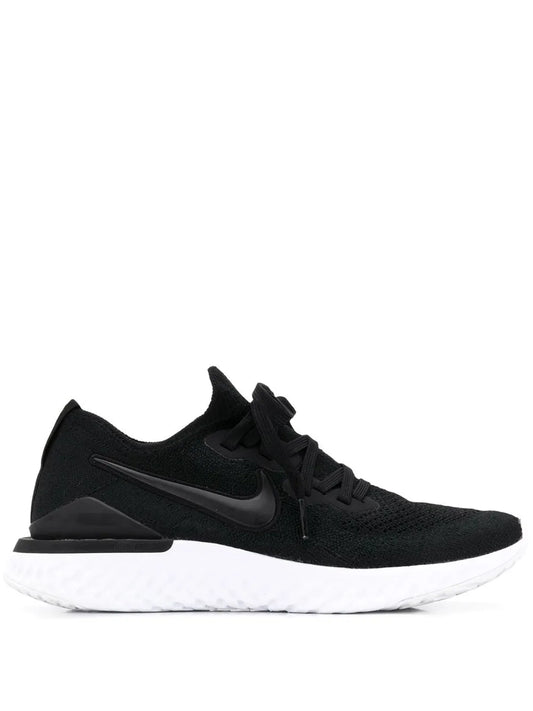 Nike Epic React Flyknit 2