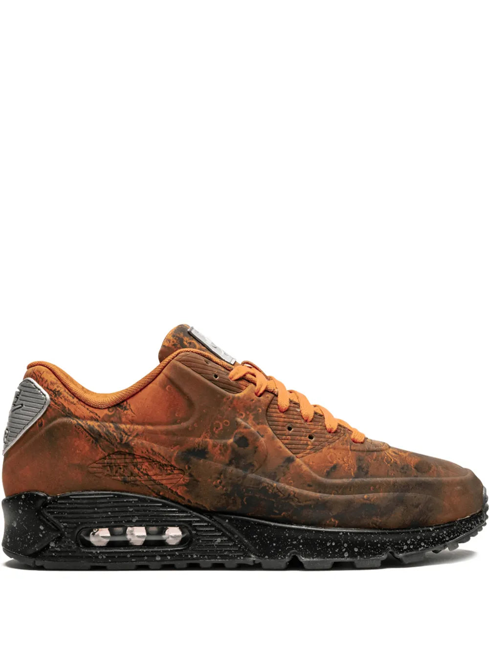 Nike Air Max 90 Qs Mars Landing Sneakers