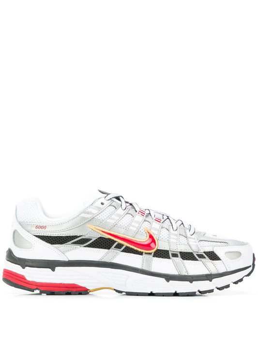 Nike P-6000 Low-Top