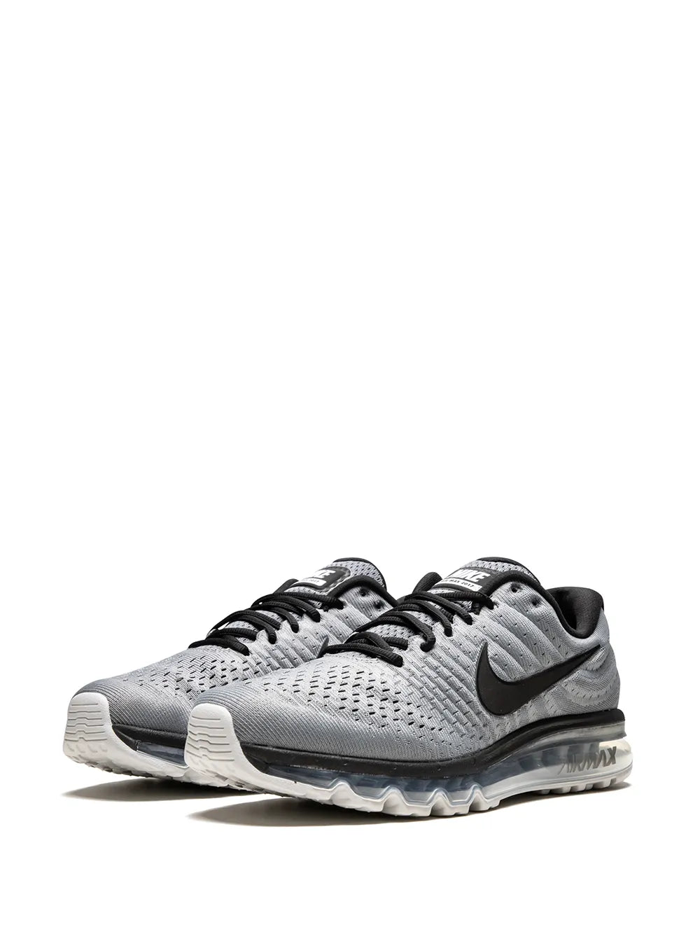 Nike Air Max 2017 Sneakers