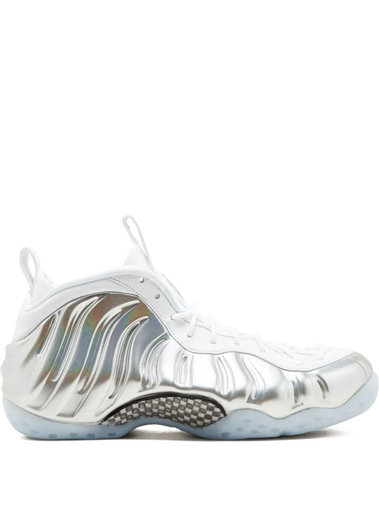 Nike Foamposite One