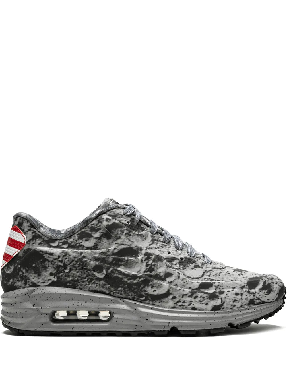 Nike Air Max Lunar90 Sp  oon Landing Sneakers