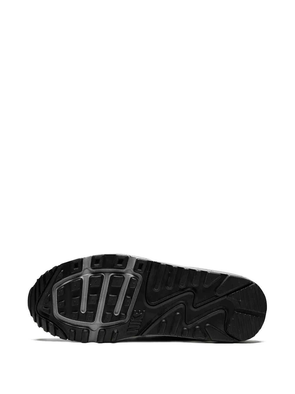 Nike Air Max Lunar90 Sp  oon Landing Sneakers