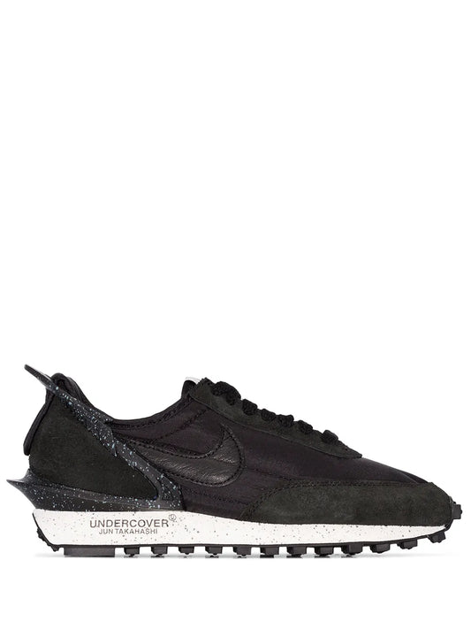 Nike X Undercover Daybreak