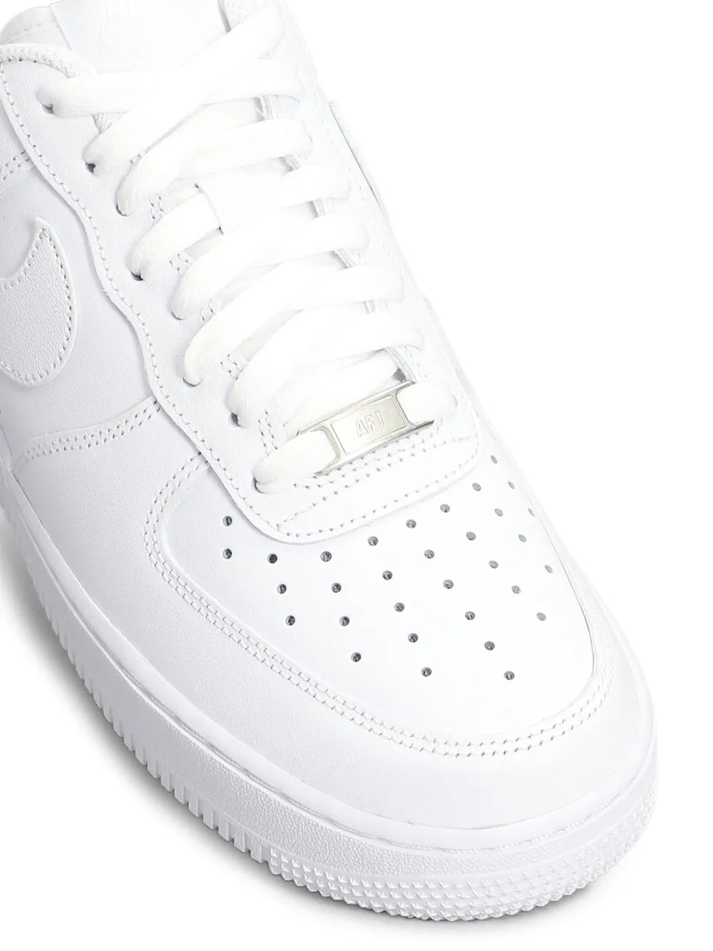 Nike Air Force 1 07