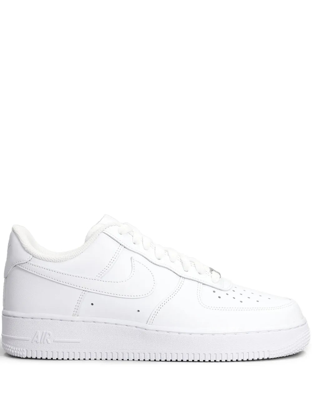 Nike Air Force 1 07