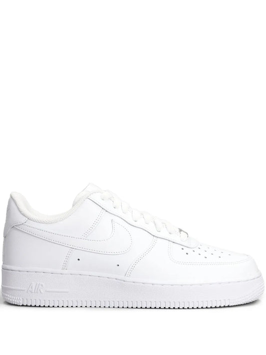 Nike Air Force 1 07