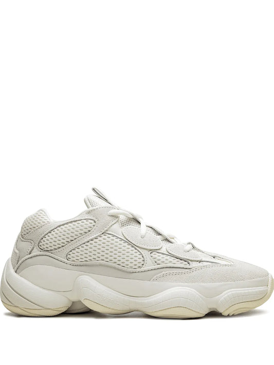 adidas Yeezy Yeezy 500 'Bone White'