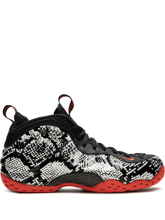 Nike Air Foamposite One