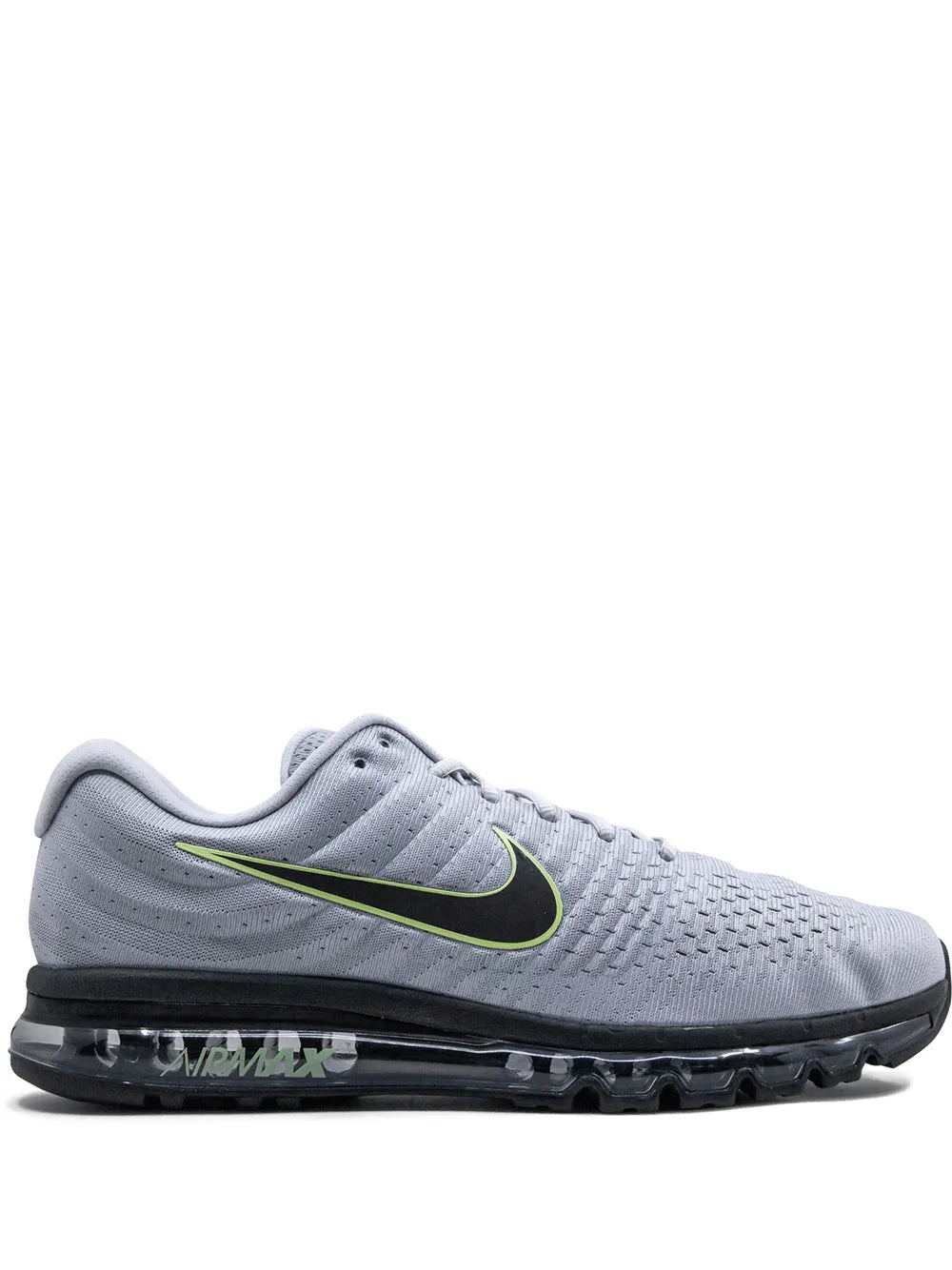 Nike Air Max 2017 Sneakers