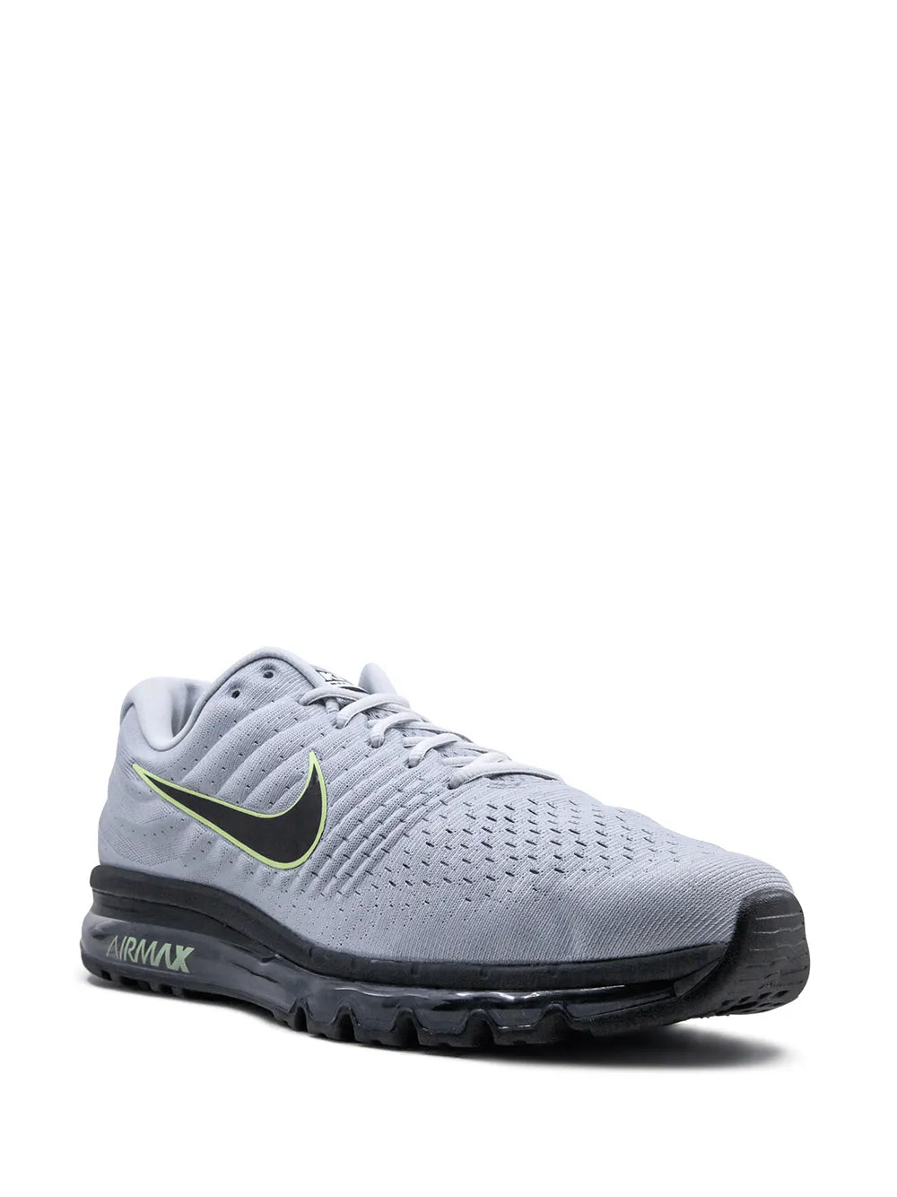 Nike Air Max 2017