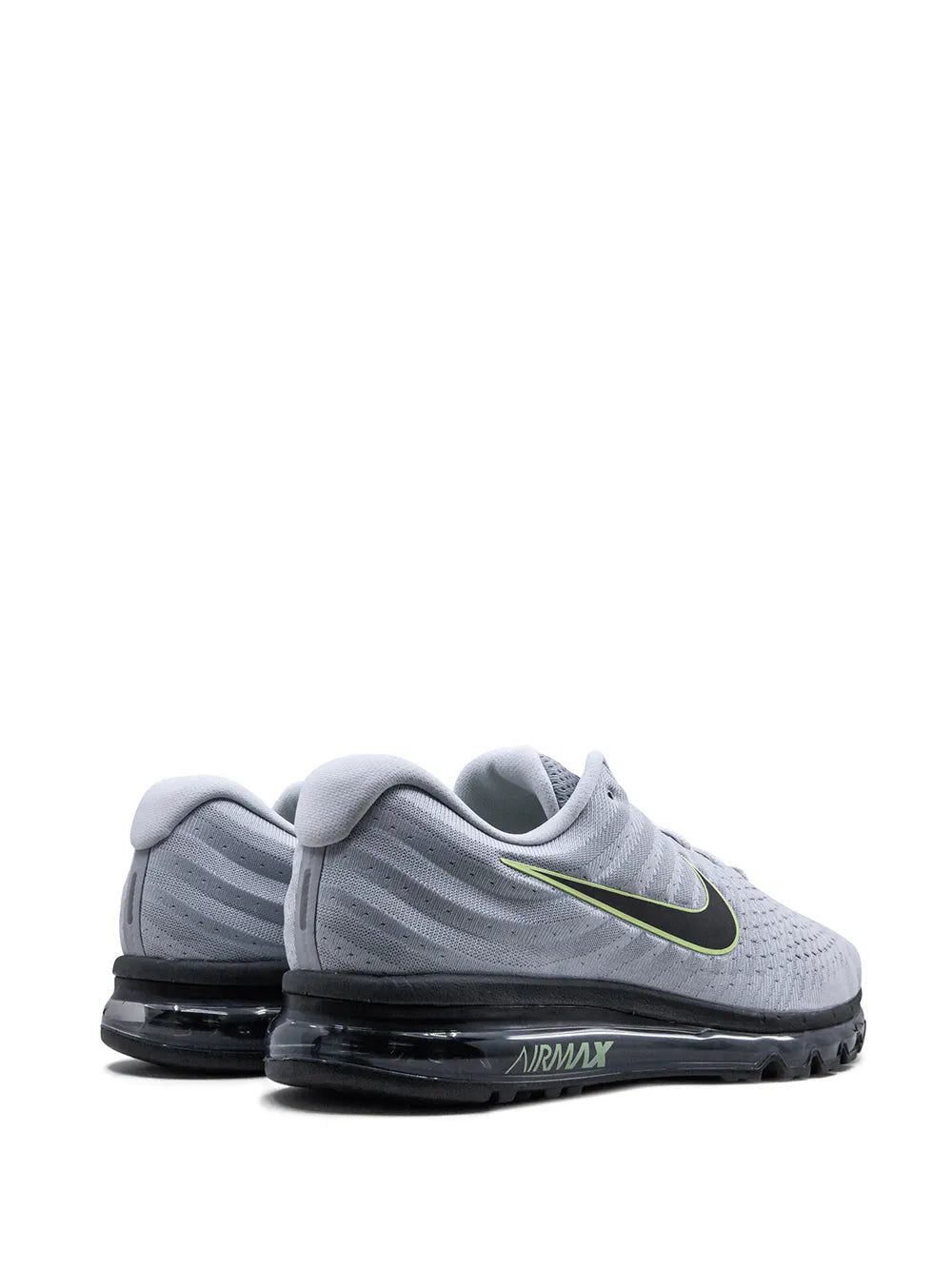 Nike Air Max 2017