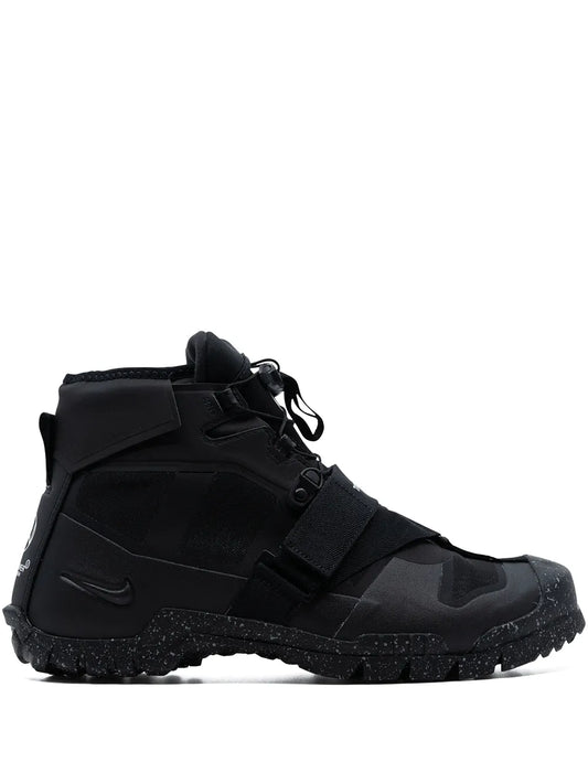 Nike Sfb Mountain