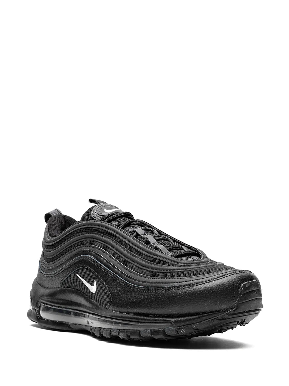Nike Air Max 97 Sneakers