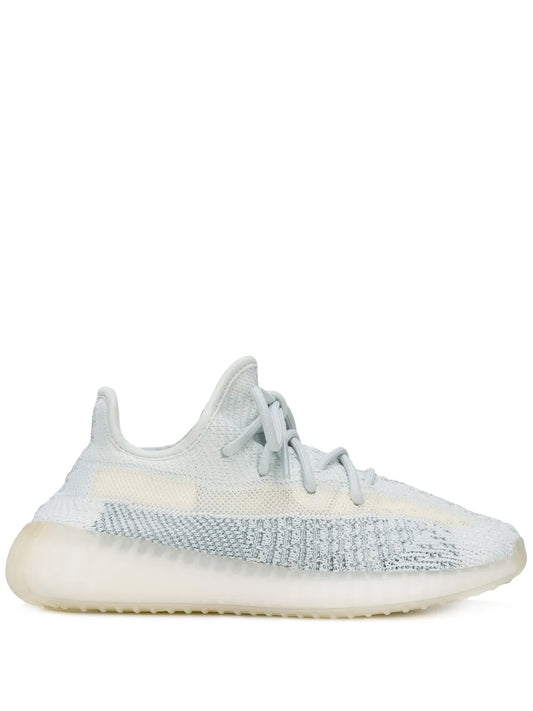adidas Yeezy Boost 350 V2
