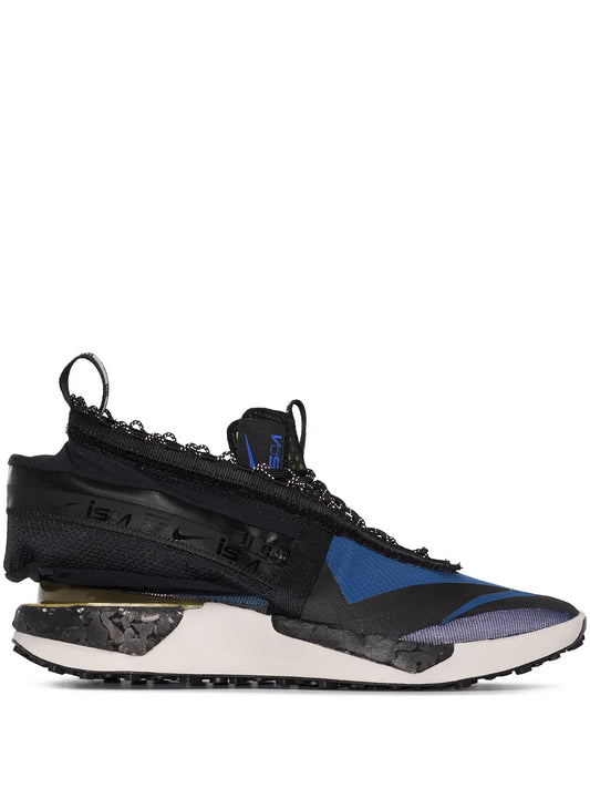 Nike Ispa Drifter Gator