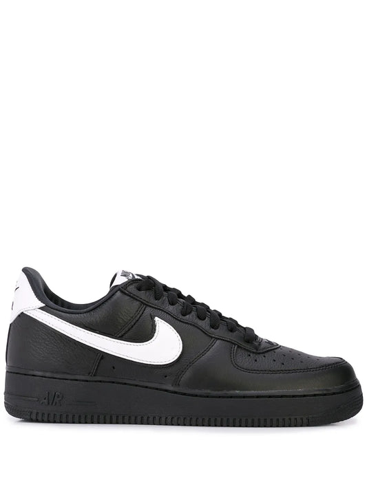 Nike Air Force 1 Sneakers