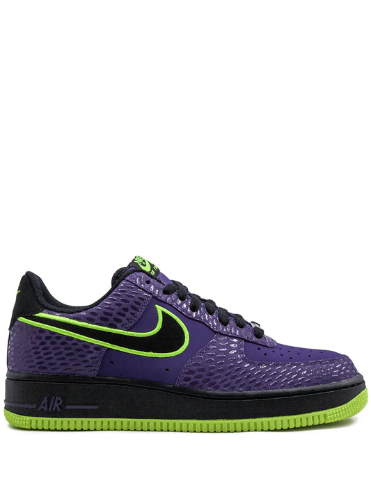 Nike Air Force 1 Low-Top