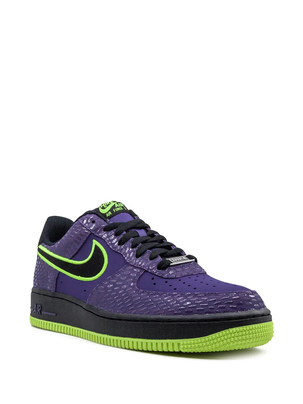 Nike Air Force 1 Low-Top