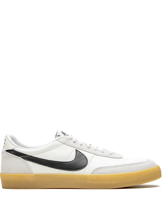Nike Killshot 2 Leather