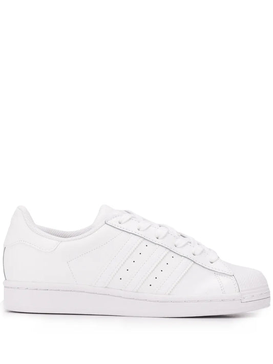 adidas Superstar Low-Top