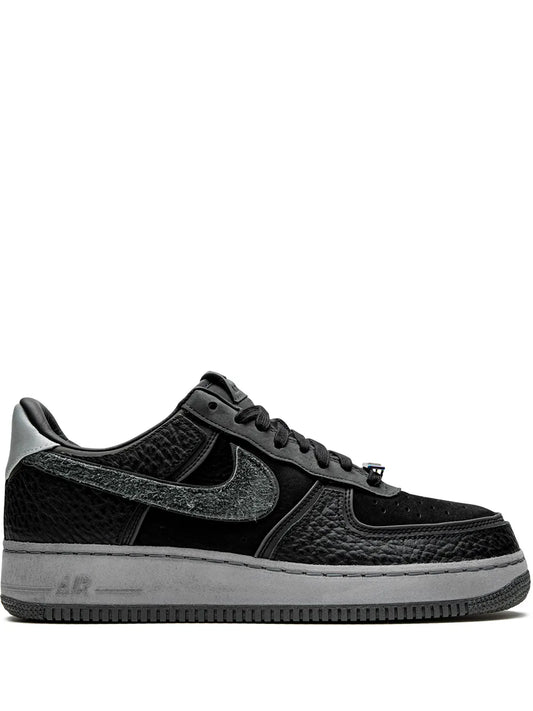 Nike X A Ma Mani e Air Force 1 07 Hand Wash Cold Sneakers