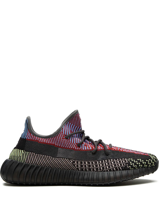 adidas Yeezy Yeezy Boost 350 V2
