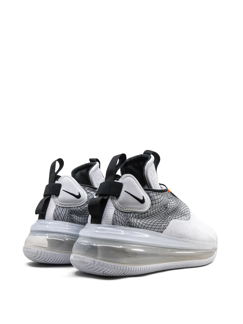 Nike Air Max 720 Waves