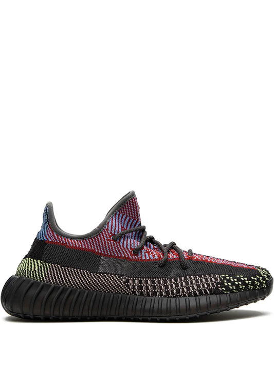adidas Yeezy Yeezy Boost 350 V2