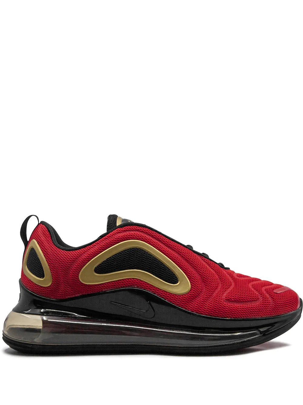 Nike Air Max 720 Sneakers