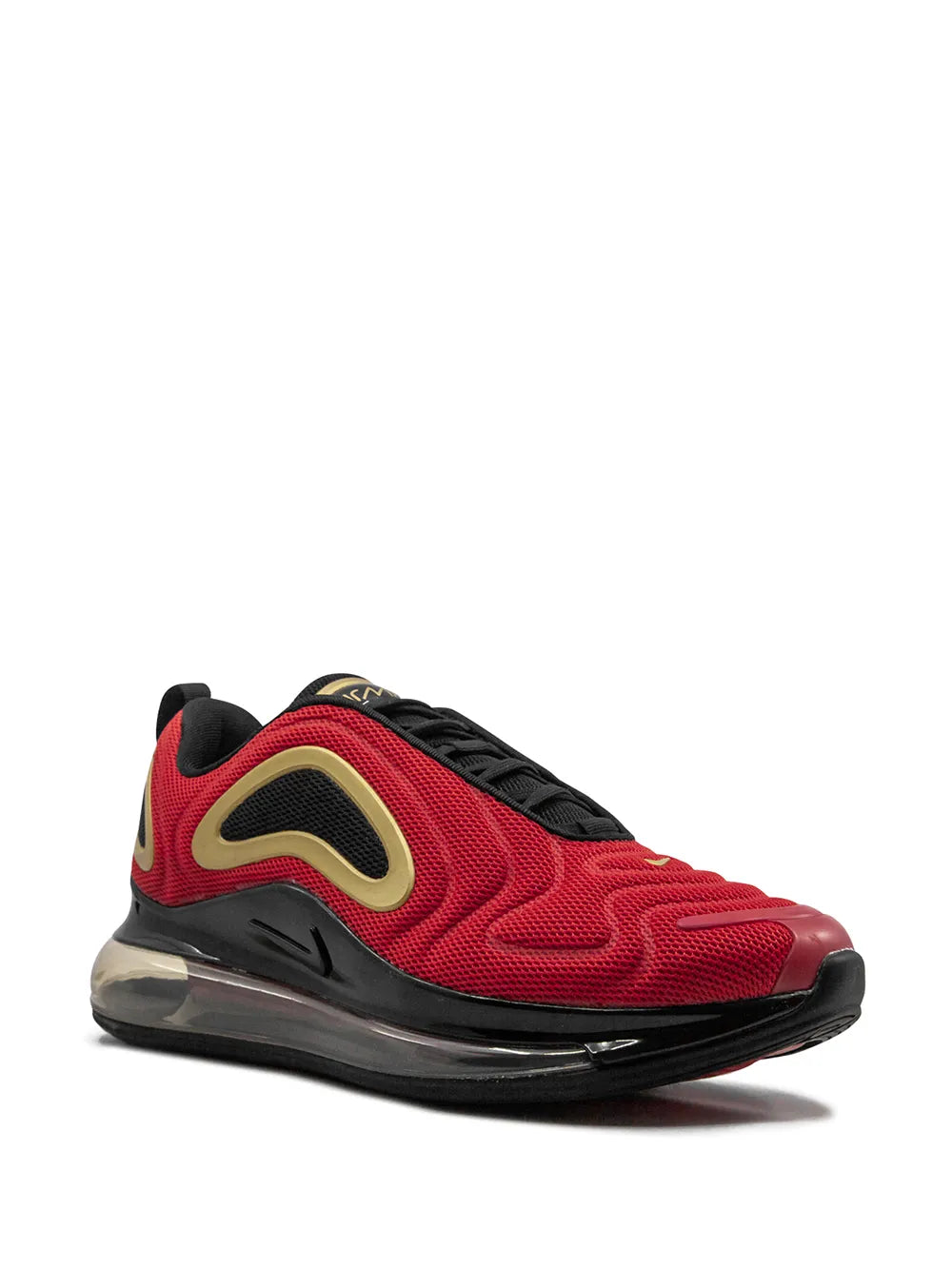 Nike Air Max 720 Sneakers