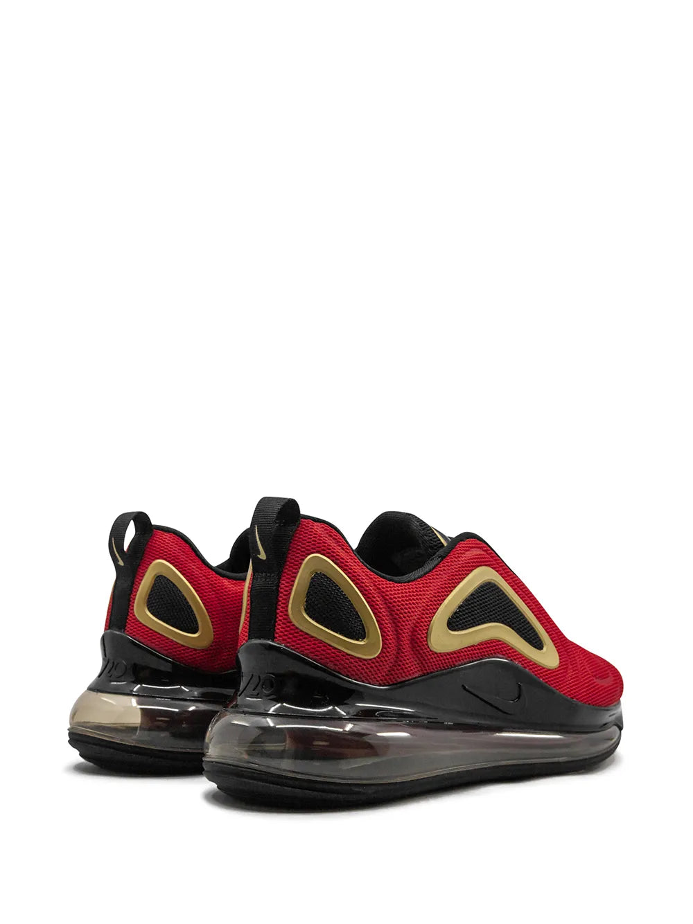 Nike Air Max 720 Sneakers
