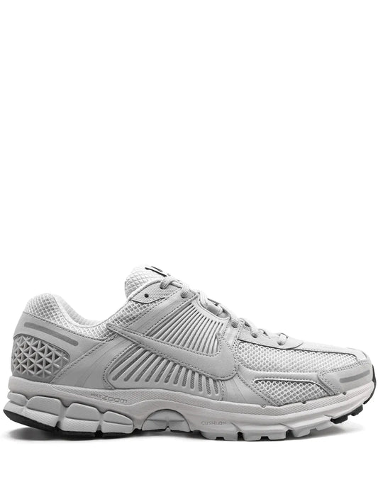 Nike Zoom Vomero 5 Sp Vast Grey Sneakers