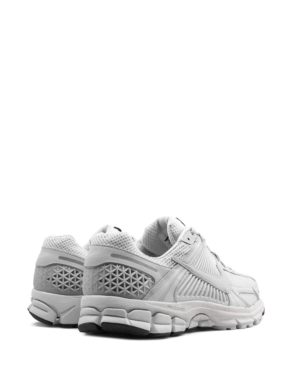 Nike Zoom Vomero 5 Sp Vast Grey Sneakers