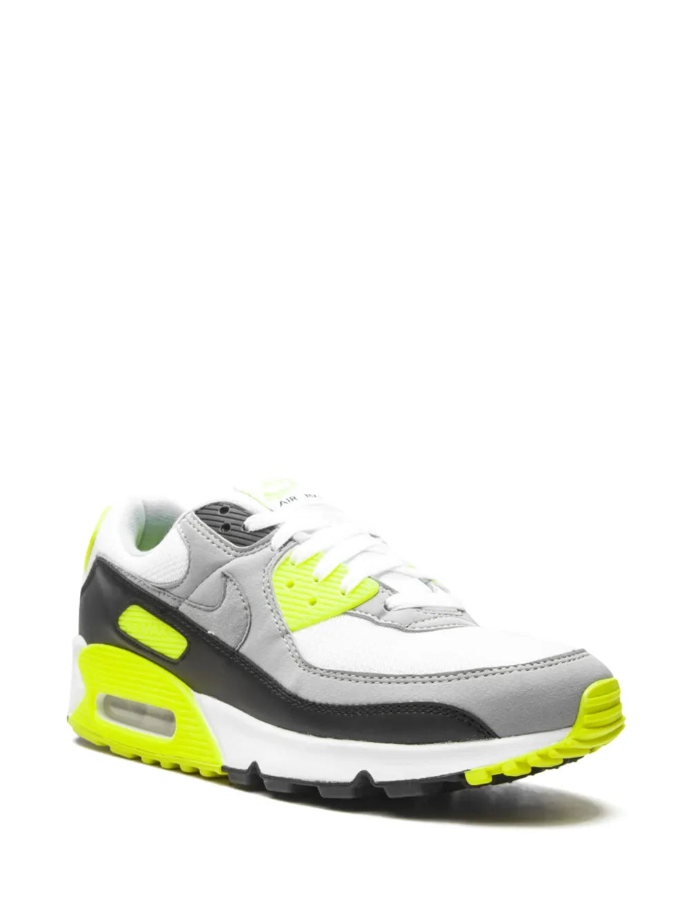 Nike Air Max 90 Volt Sneakers