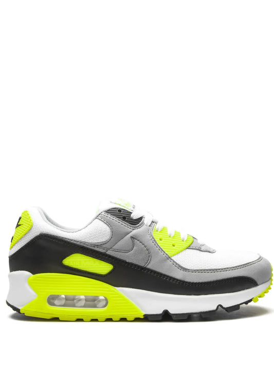 Nike Air Max 90 Volt Sneakers
