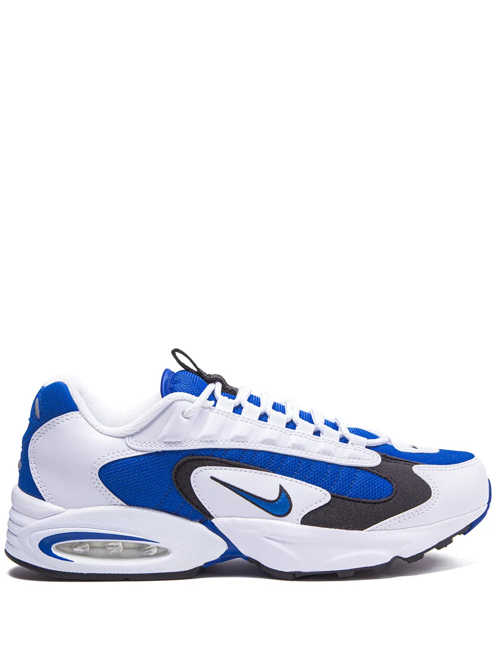 Nike Air Max Triax 96 Sneakers