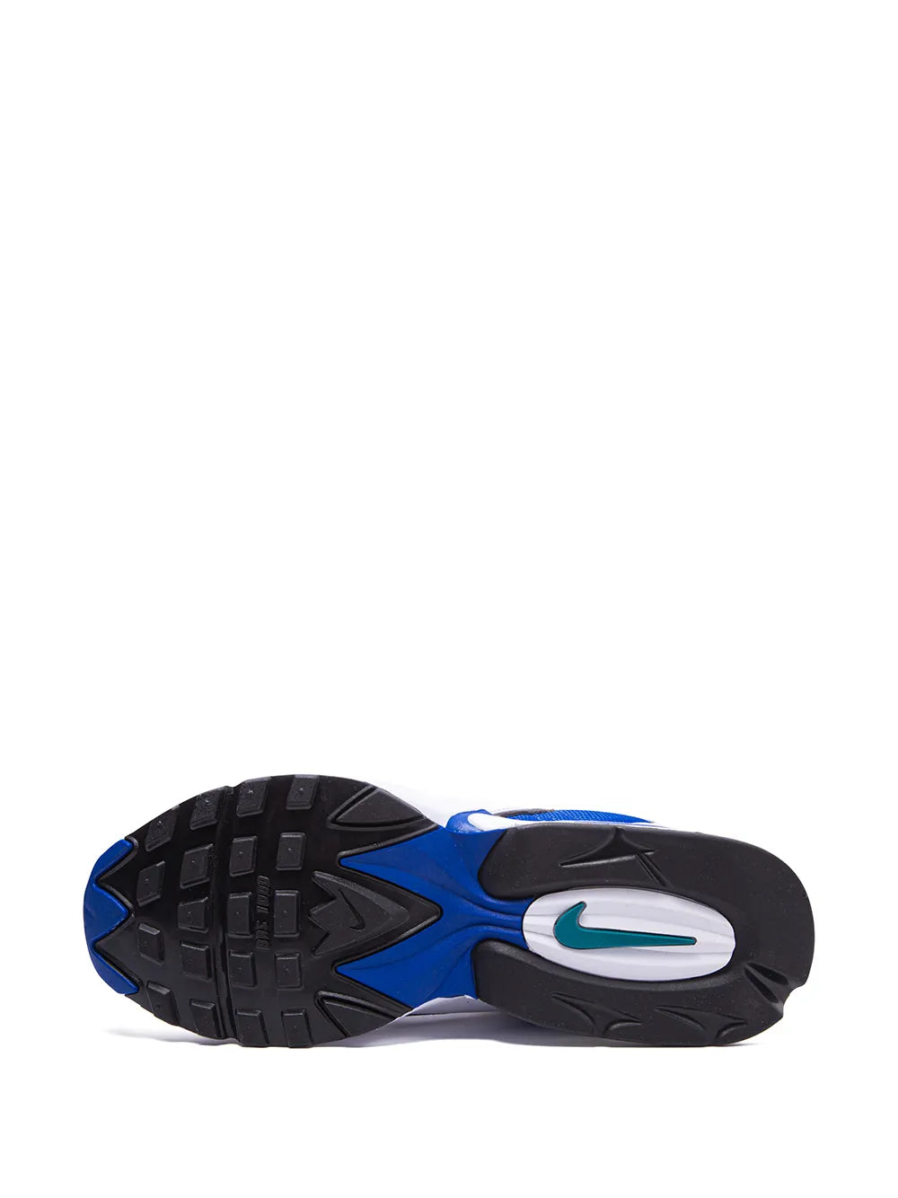 Nike Air Max Triax 96 Sneakers
