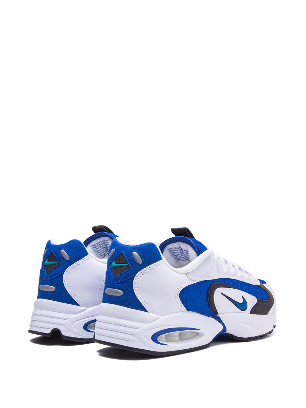 Nike Air Max Triax 96 Sneakers