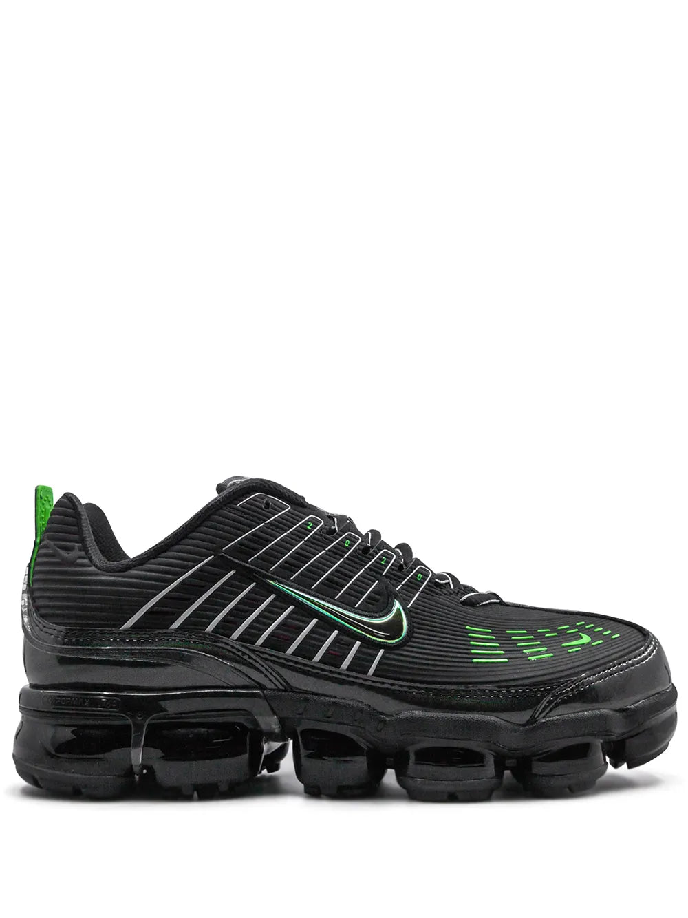 Nike Air Vapormax 360 Sneakers