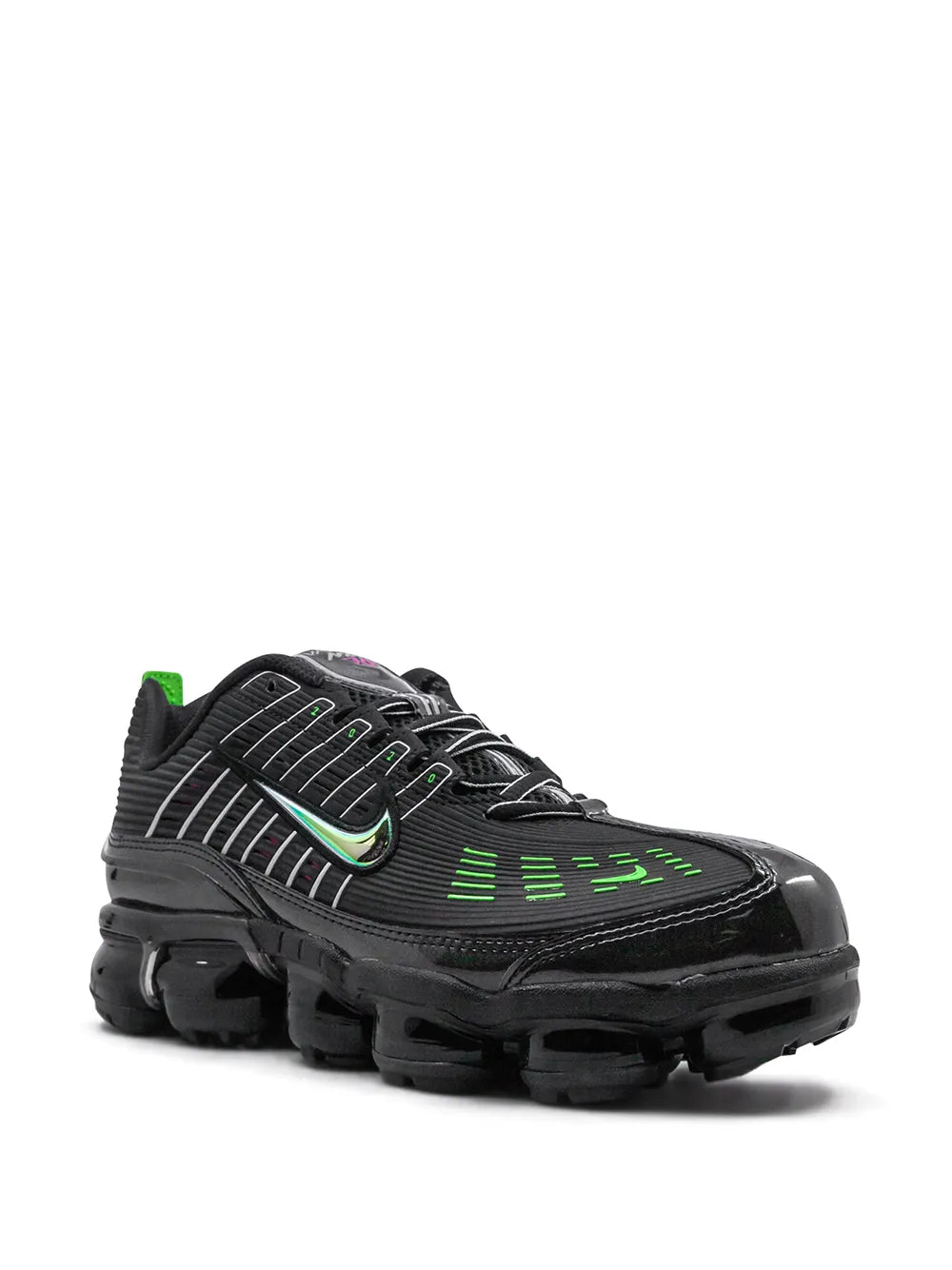 Nike Air Vapormax 360 Sneakers