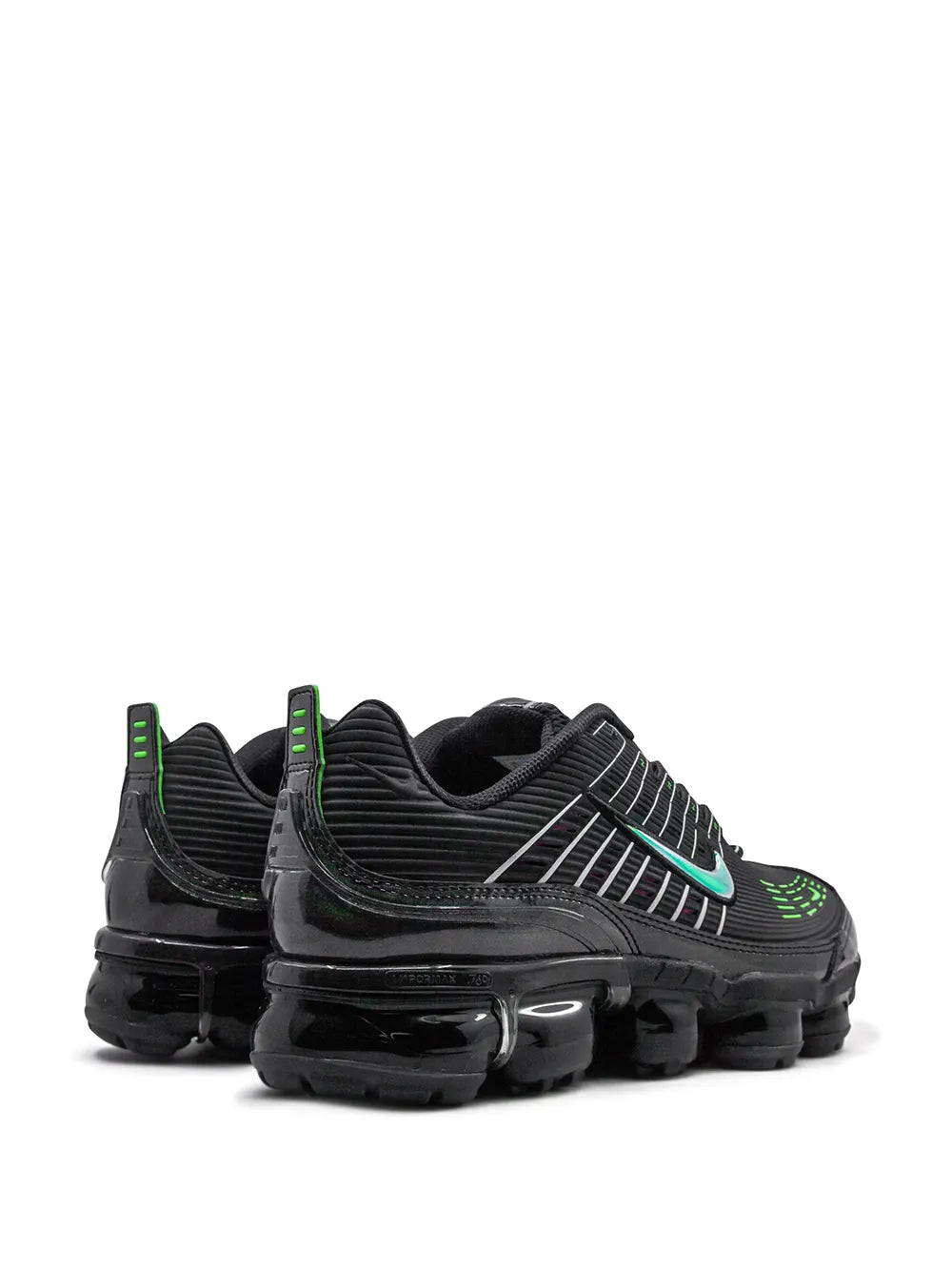 Nike Air Vapormax 360 Sneakers