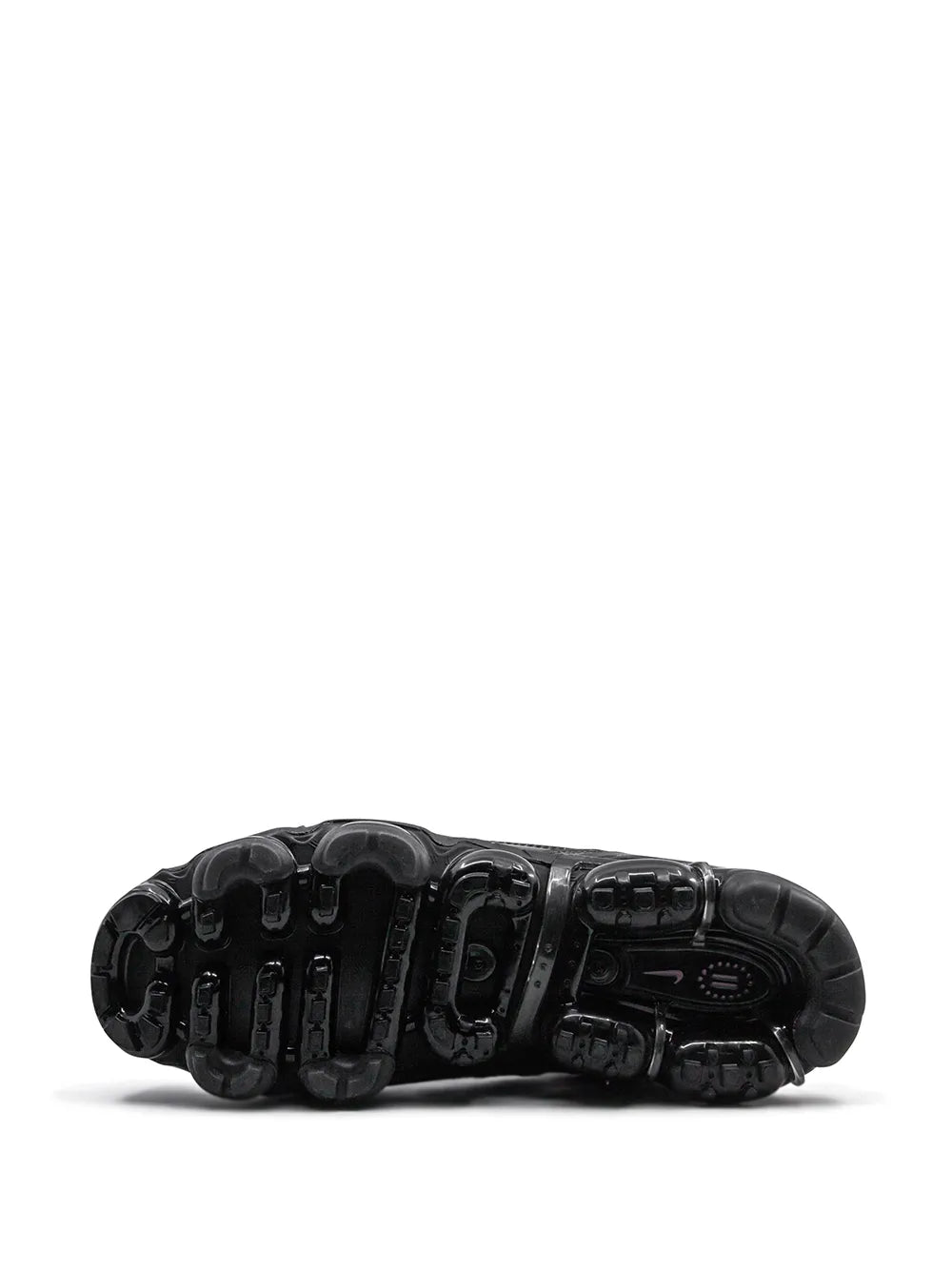 Nike Air Vapormax 360 Sneakers