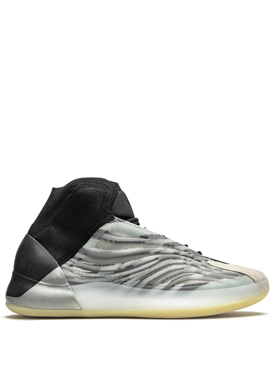 adidas Yeezy Yeezy Qntm Bsktbl