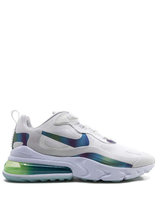Nike Air Max 270 React 20