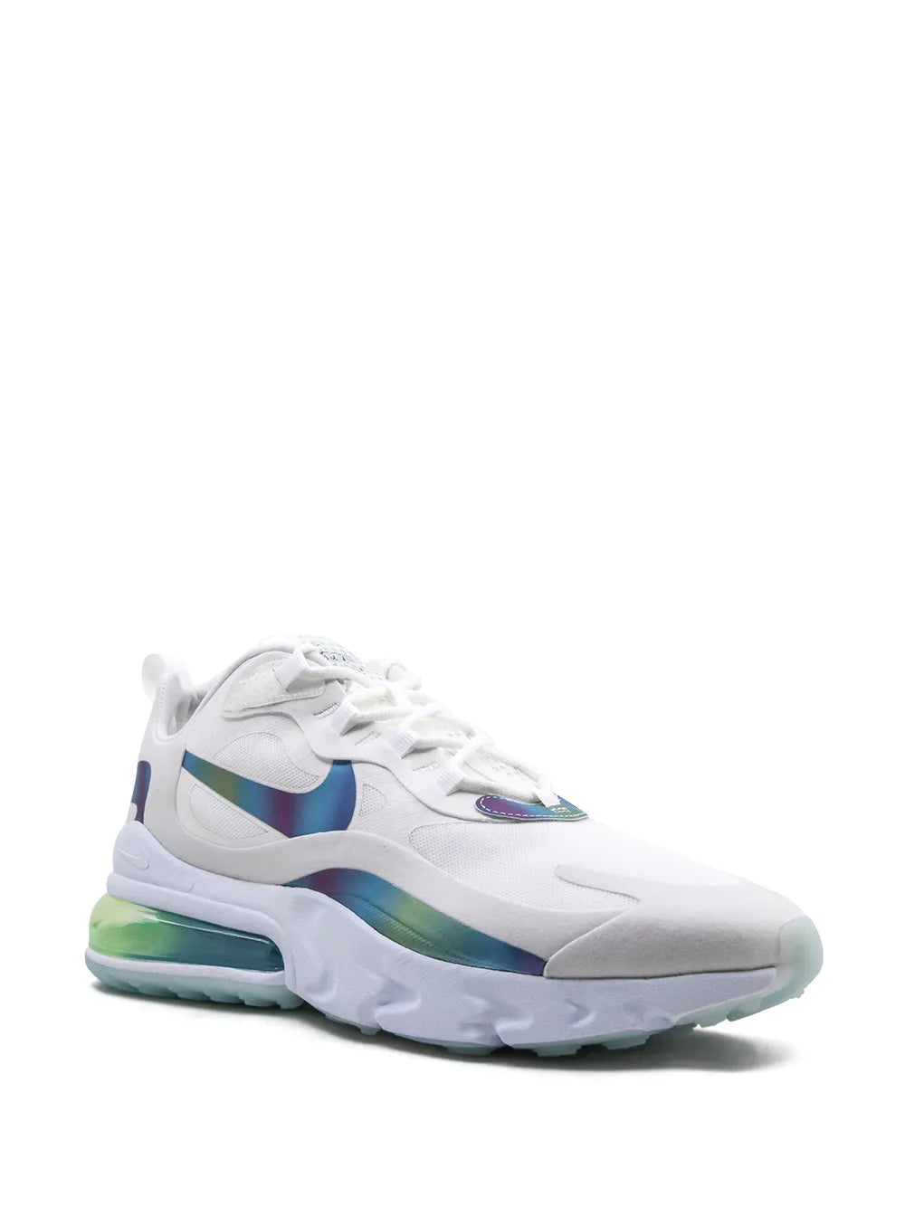 Nike Air Max 270 React 20